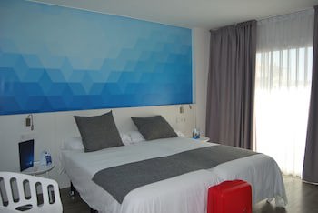 Estudiotel Alicante