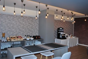 Estudiotel Alicante