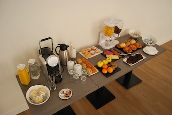 Estudiotel Alicante
