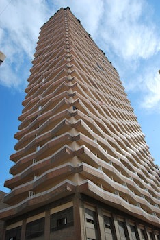 Estudiotel Alicante
