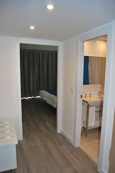 Estudiotel Alicante
