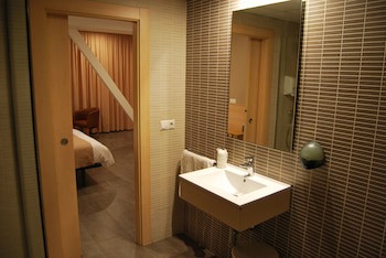 Estudiotel Alicante