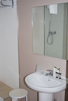 Estudiotel Alicante