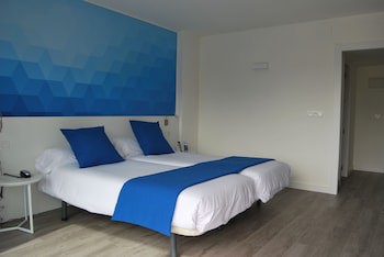 Estudiotel Alicante