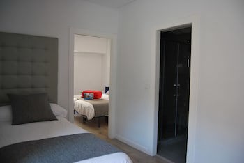 Estudiotel Alicante