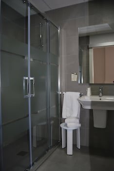 Estudiotel Alicante