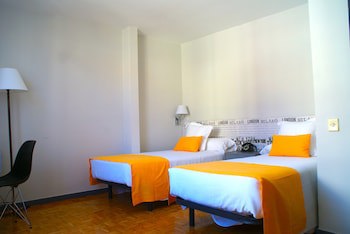 Anaco Hotel