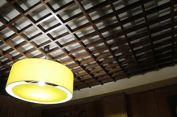 Anaco Hotel