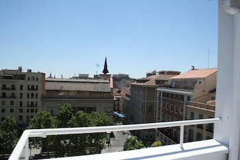 Anaco Hotel