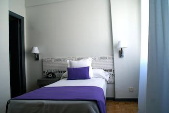 Anaco Hotel