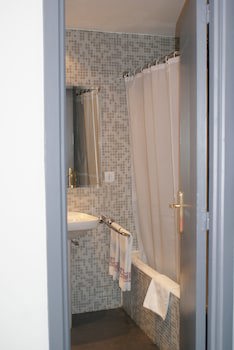 Anaco Hotel