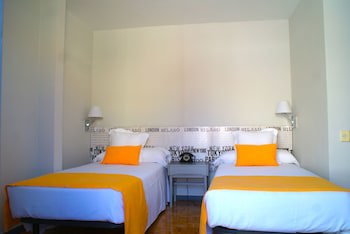 Anaco Hotel