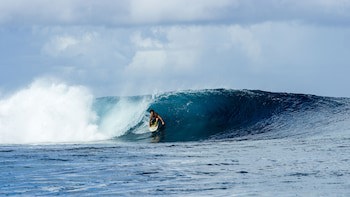 Coconuts Beach Club Resort & Spa