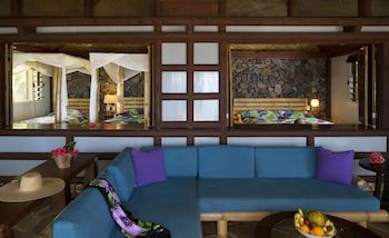 Coconuts Beach Club Resort & Spa