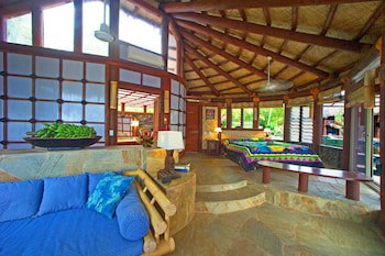 Coconuts Beach Club Resort & Spa