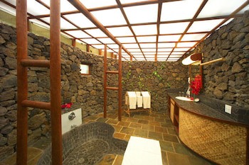 Coconuts Beach Club Resort & Spa