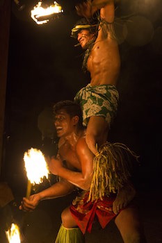 Coconuts Beach Club Resort & Spa