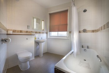 The White Hart Hotel, Boston, Lincolsnhire