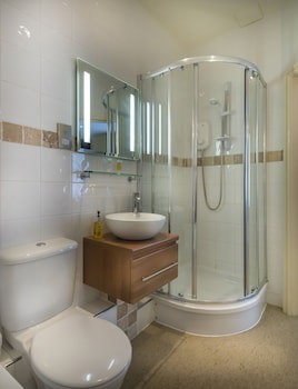 The White Hart Hotel, Boston, Lincolsnhire