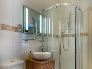 The White Hart Hotel, Boston, Lincolsnhire