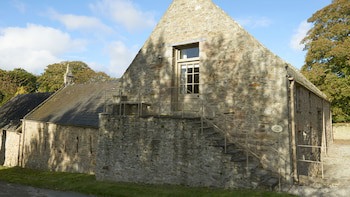 Bodysgallen Hall & Spa