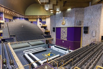Rainbow Towers Hotel And Conference Centre