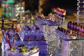 Movenpick Dead Sea Resort