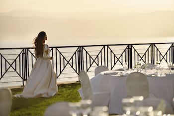 Movenpick Dead Sea Resort