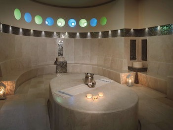 Movenpick Dead Sea Resort