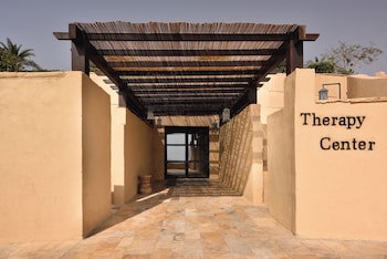 Movenpick Dead Sea Resort