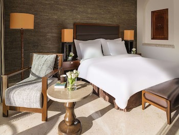 Movenpick Dead Sea Resort
