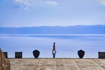 Movenpick Dead Sea Resort