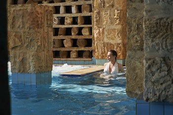 Movenpick Dead Sea Resort