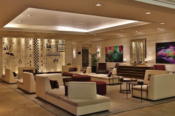 Real Intercontinental San Salvador At Metrocentro Mall, An Ihg Hotel