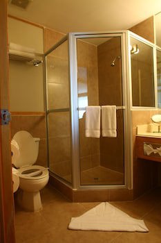 Best Western Plus Hotel Terraza