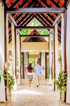 Carambola Beach Resort St. Croix, Us Virgin Islands
