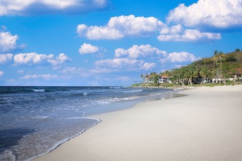 Carambola Beach Resort St. Croix, Us Virgin Islands