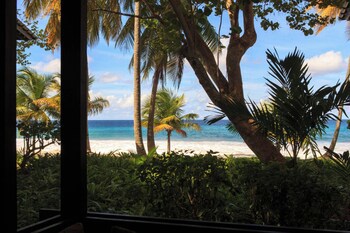 Carambola Beach Resort St. Croix, Us Virgin Islands