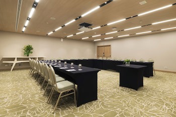Fairmont Rio De Janeiro Copacabana