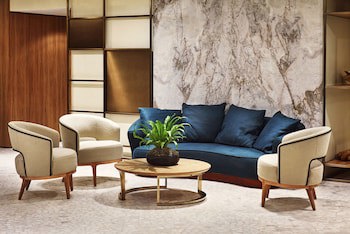 Fairmont Rio De Janeiro Copacabana