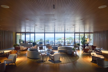 Fairmont Rio De Janeiro Copacabana