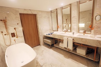 Fairmont Rio De Janeiro Copacabana