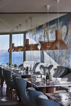 Fairmont Rio De Janeiro Copacabana