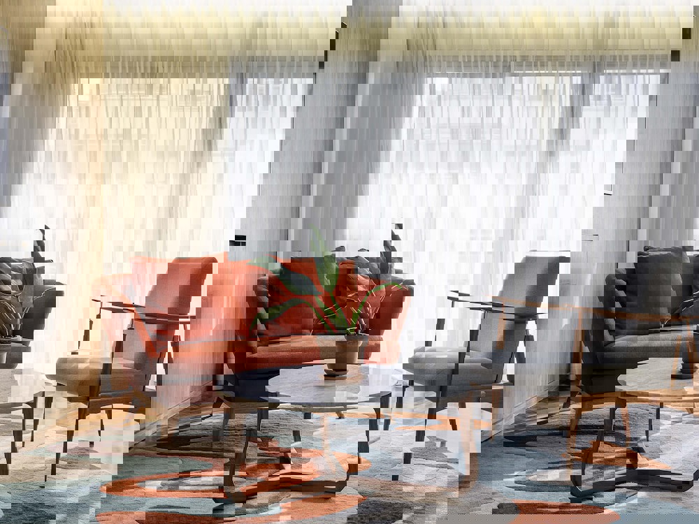 Fairmont Rio de Janeiro Copacabana