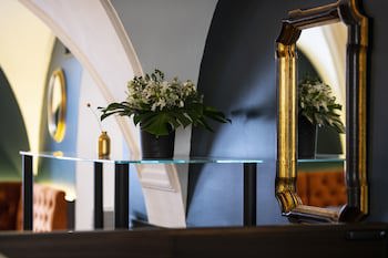 Hotel Palais26