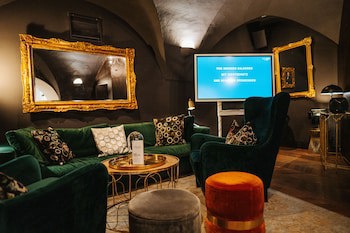 Hotel Palais26