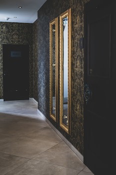 Hotel Palais26