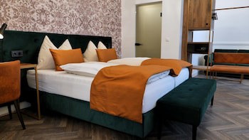 Hotel Palais26