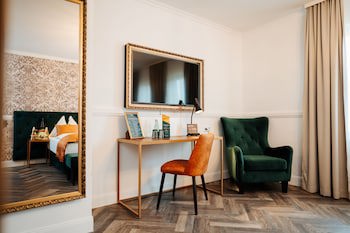Hotel Palais26