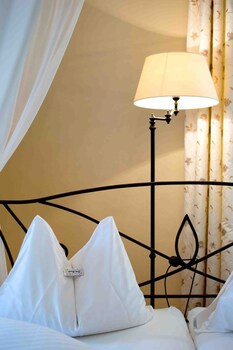 Hotel Palais26
